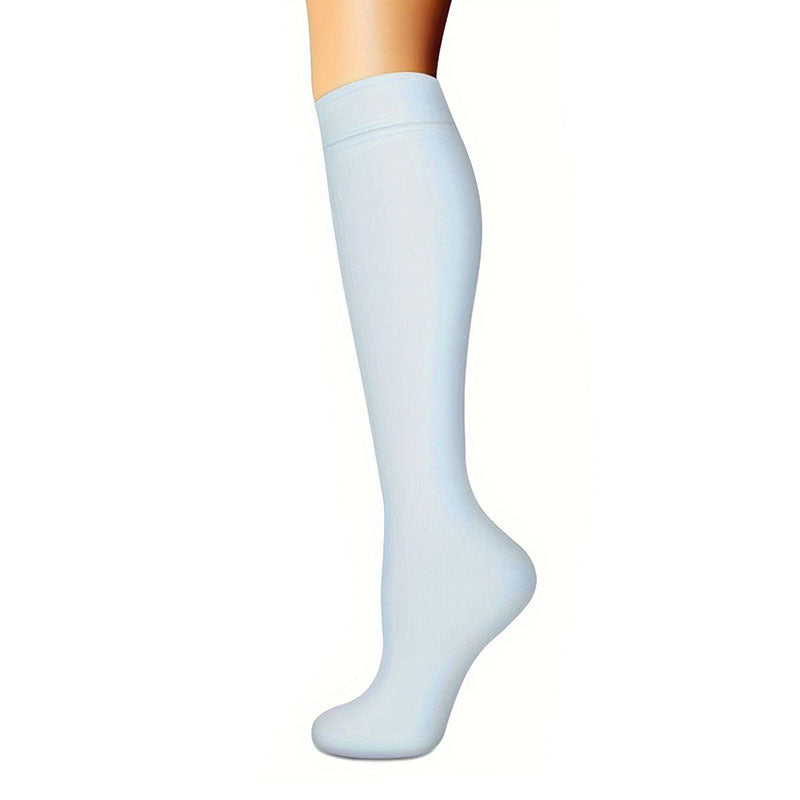 Calf Compression Sports Socks