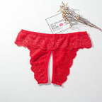 Lace Lingerie Set for Women