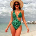 one-piece swimsuit for women - Classyfashion24.com