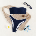 Bikini Swimwear Women Sexy Swimwear for Women - Classyfashion24.com