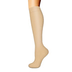 Calf Compression Sports Socks - Classyfashion24.com