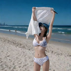 Separate Bikini Swimwear for Women - Classyfashion24.com