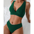 Sexy Bikini Swimwear for Women