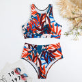 Women's Swimwear - Classyfashion24.com