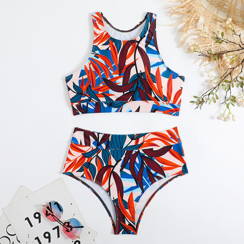 Women's Swimwear - Classyfashion24.com