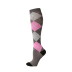 Calf Compression Sports Socks - Classyfashion24.com