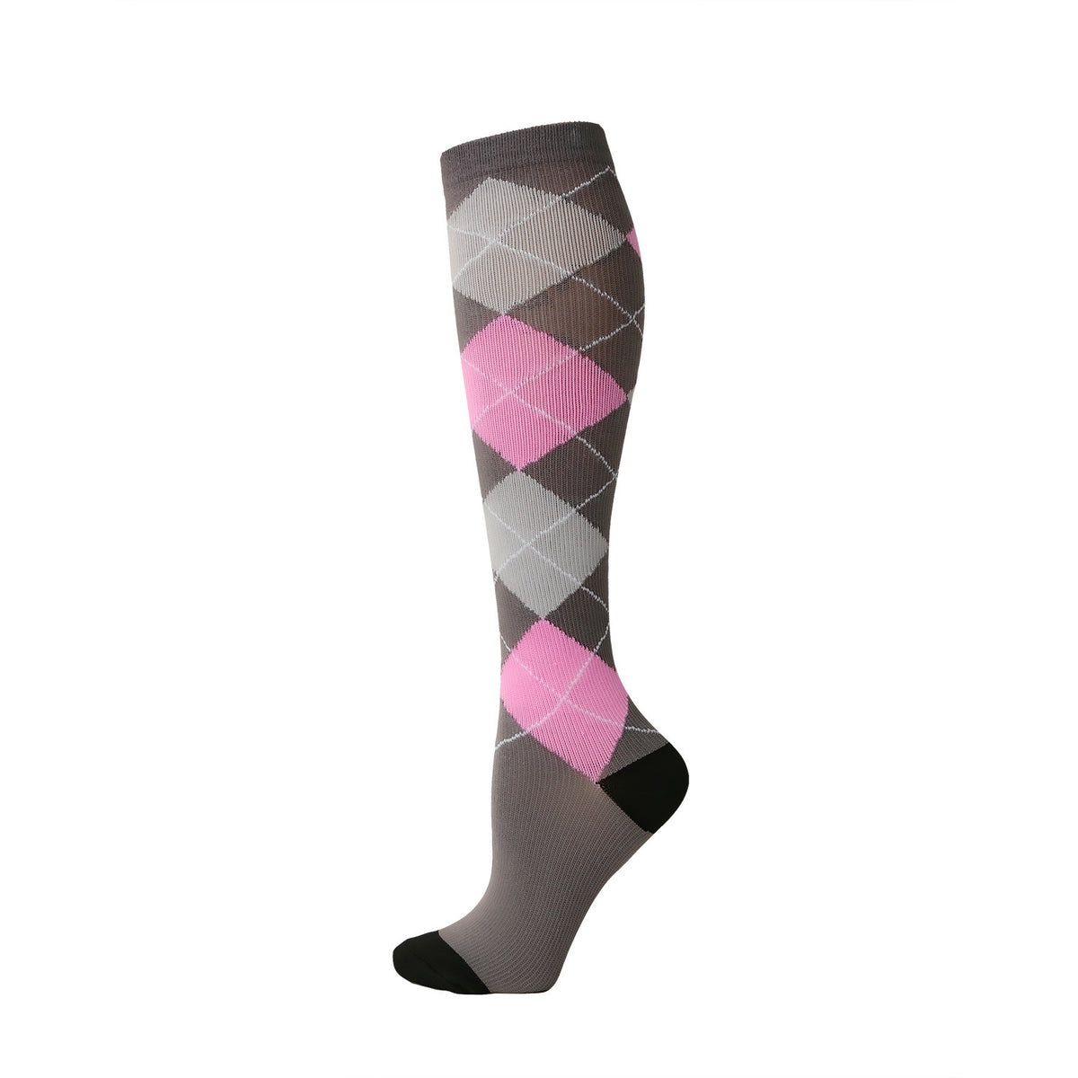 Calf Compression Sports Socks - Classyfashion24.com