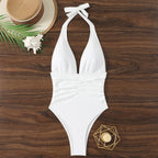 One-Piece Swimsuit for Wome Swimwear - Classyfashion24.com
