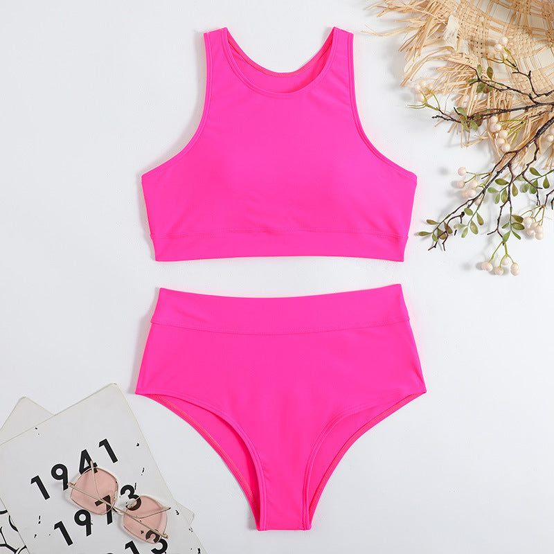 Women's Swimwear - Classyfashion24.com