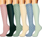 Calf Compression Sports Socks - Classyfashion24.com