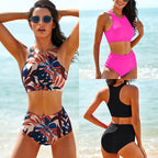 Women's Swimwear - Classyfashion24.com