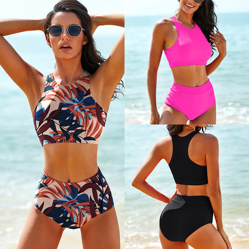 Women's Swimwear - Classyfashion24.com