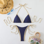 Separate Bikini Swimwear for Women - Classyfashion24.com