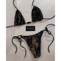 Bikini sexy split women swimsuit women - Classyfashion24.com