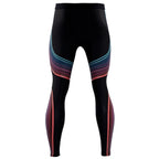 Base Layer Fitness Leggings for Women - Classyfashion24.com