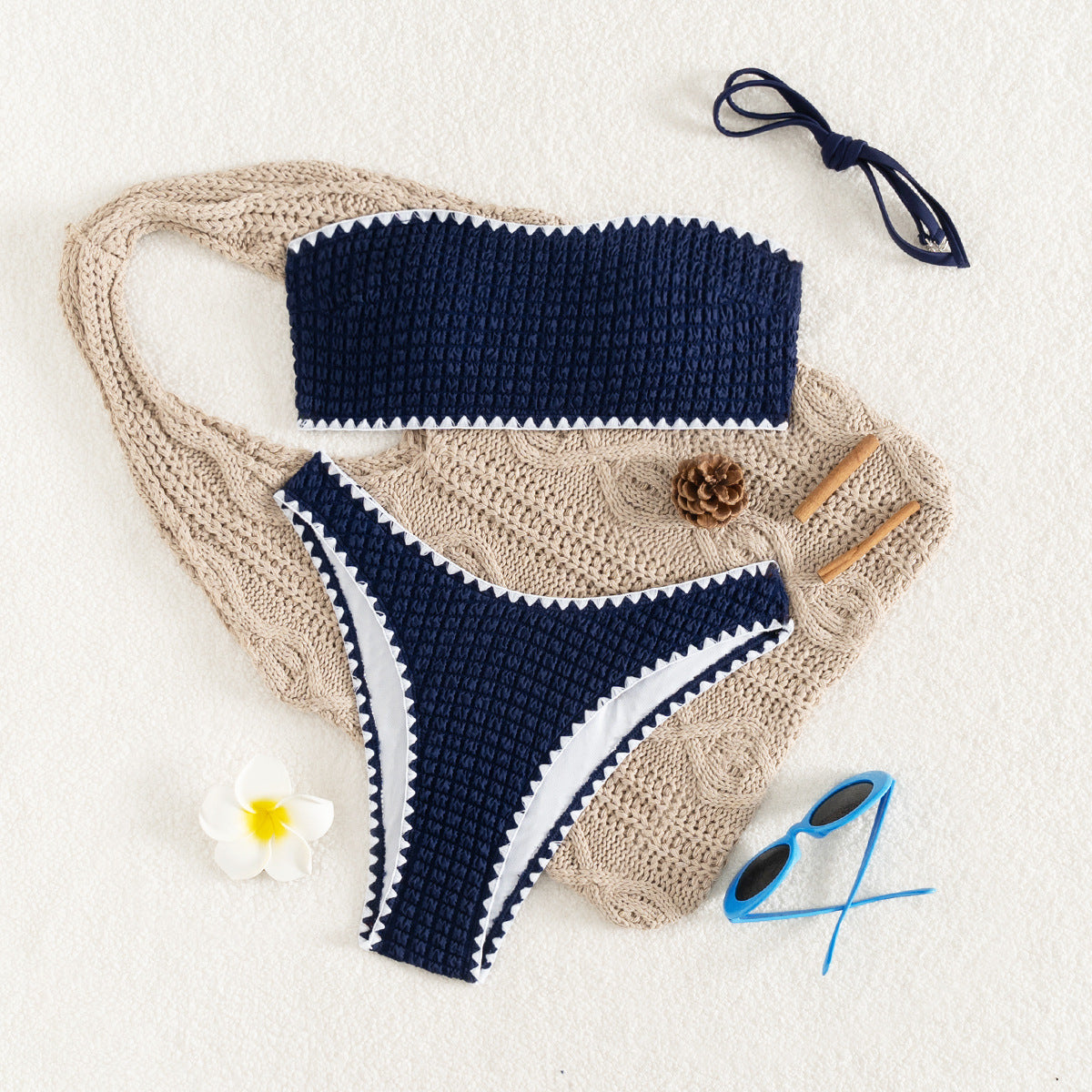 Bikini Swimwear Women Sexy Swimwear for Women - Classyfashion24.com