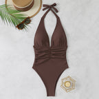 One-Piece Swimsuit for Wome Swimwear - Classyfashion24.com