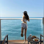 Separate Bikini Swimwear for Women