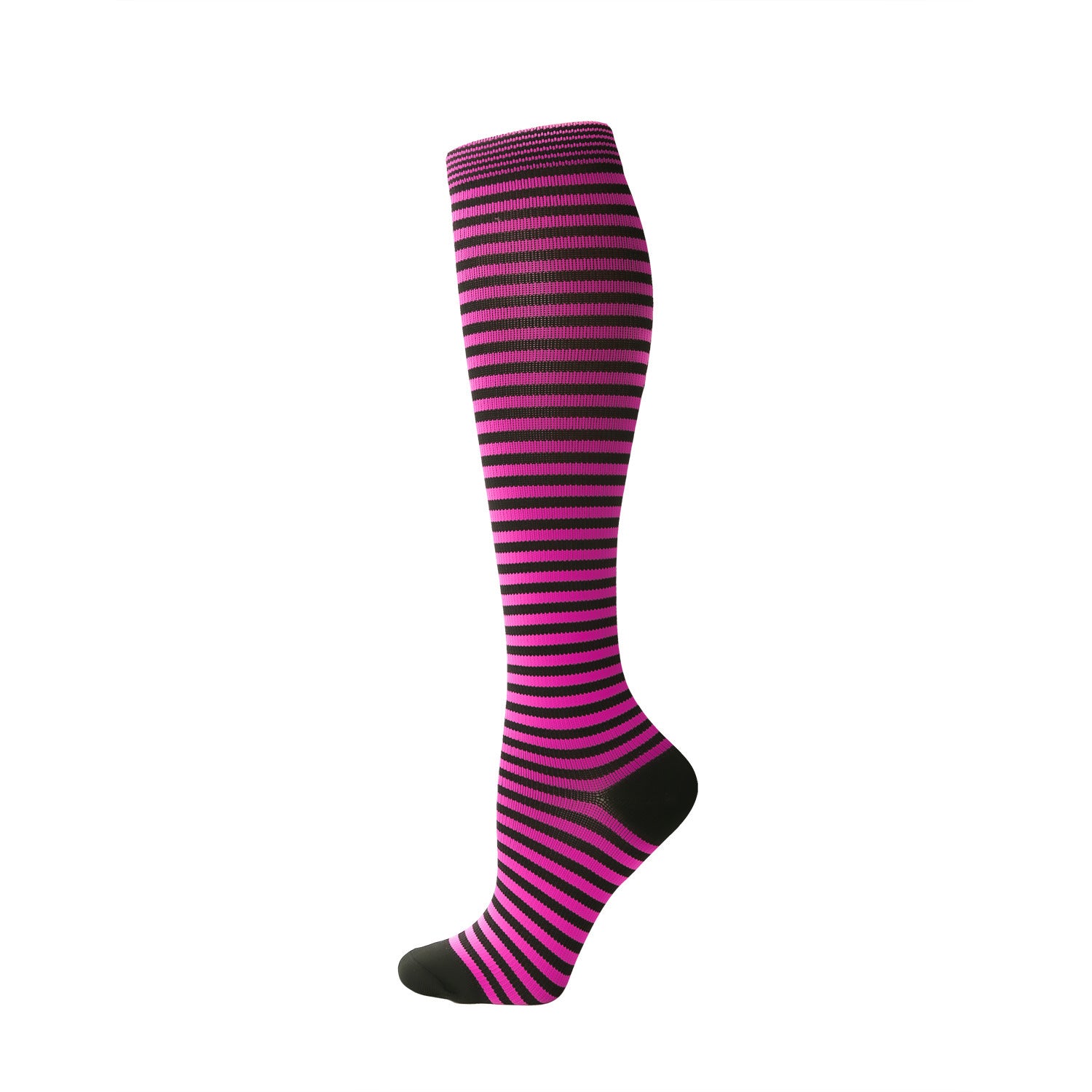 Calf Compression Sports Socks