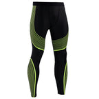Base Layer Fitness Leggings for Women - Classyfashion24.com