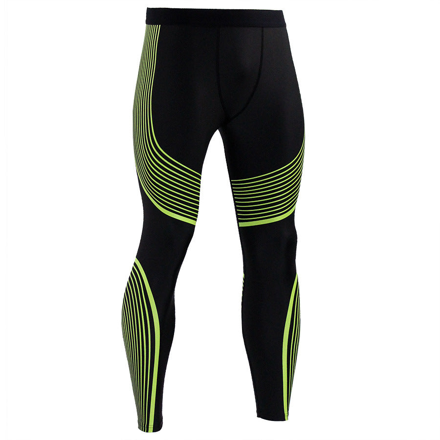 Base Layer Fitness Leggings for Women - Classyfashion24.com