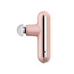 Mini Massage Gun - Classyfashion24.com