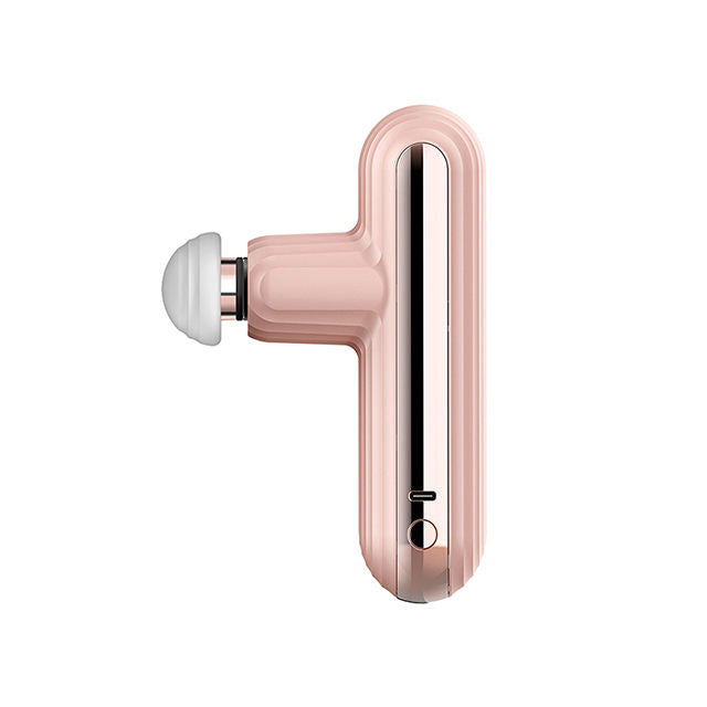 Mini Massage Gun