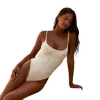 One-piece Swimsuit for Women - Classyfashion24.com