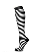 Calf Compression Sports Socks - Classyfashion24.com