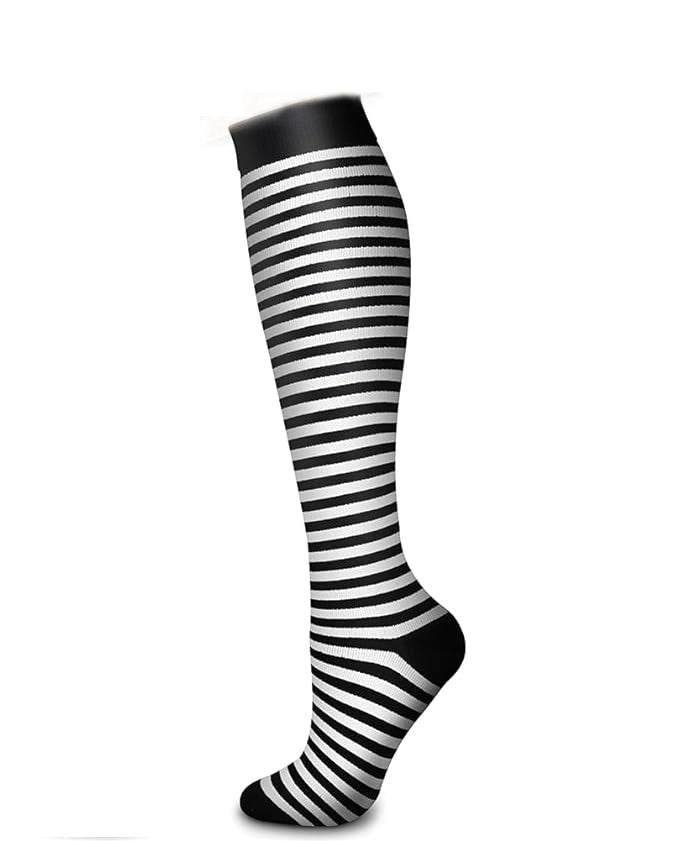 Calf Compression Sports Socks - Classyfashion24.com
