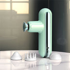 Mini Massage Gun - Classyfashion24.com