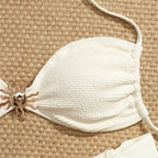 Sexy Bikini Swimwear for Women - Classyfashion24.com