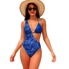 one-piece swimsuit for women - Classyfashion24.com