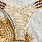 Bikini Swimwear - Classyfashion24.com