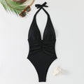 One-Piece Swimsuit for Wome Swimwear - Classyfashion24.com