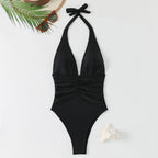 One-Piece Swimsuit for Wome Swimwear - Classyfashion24.com