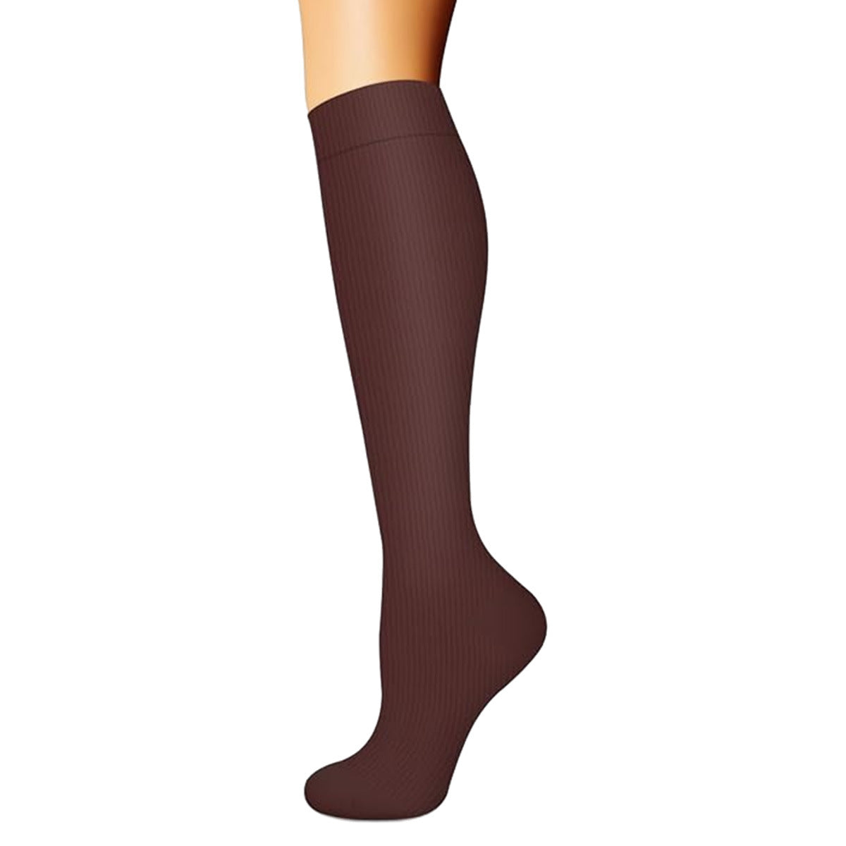 Calf Compression Sports Socks