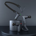 Long-Handle Massage Gun - Classyfashion24.com