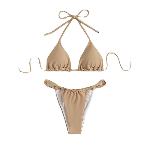 Two-Piece Bikini Swimwear for Women Swimwear - Classyfashion24.com