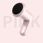 Cordless Body Massager with 5 Heads