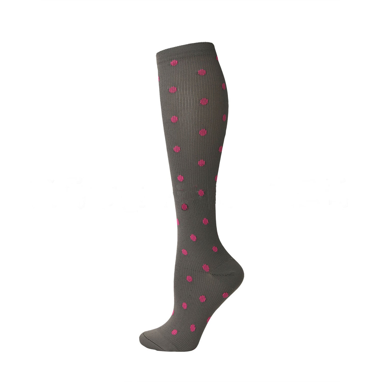 Calf Compression Sports Socks