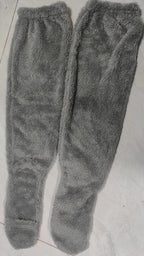 Floor socks, stockings, knee pads, warm socks - Classyfashion24.com