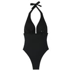 One-Piece Swimsuit for Wome Swimwear - Classyfashion24.com