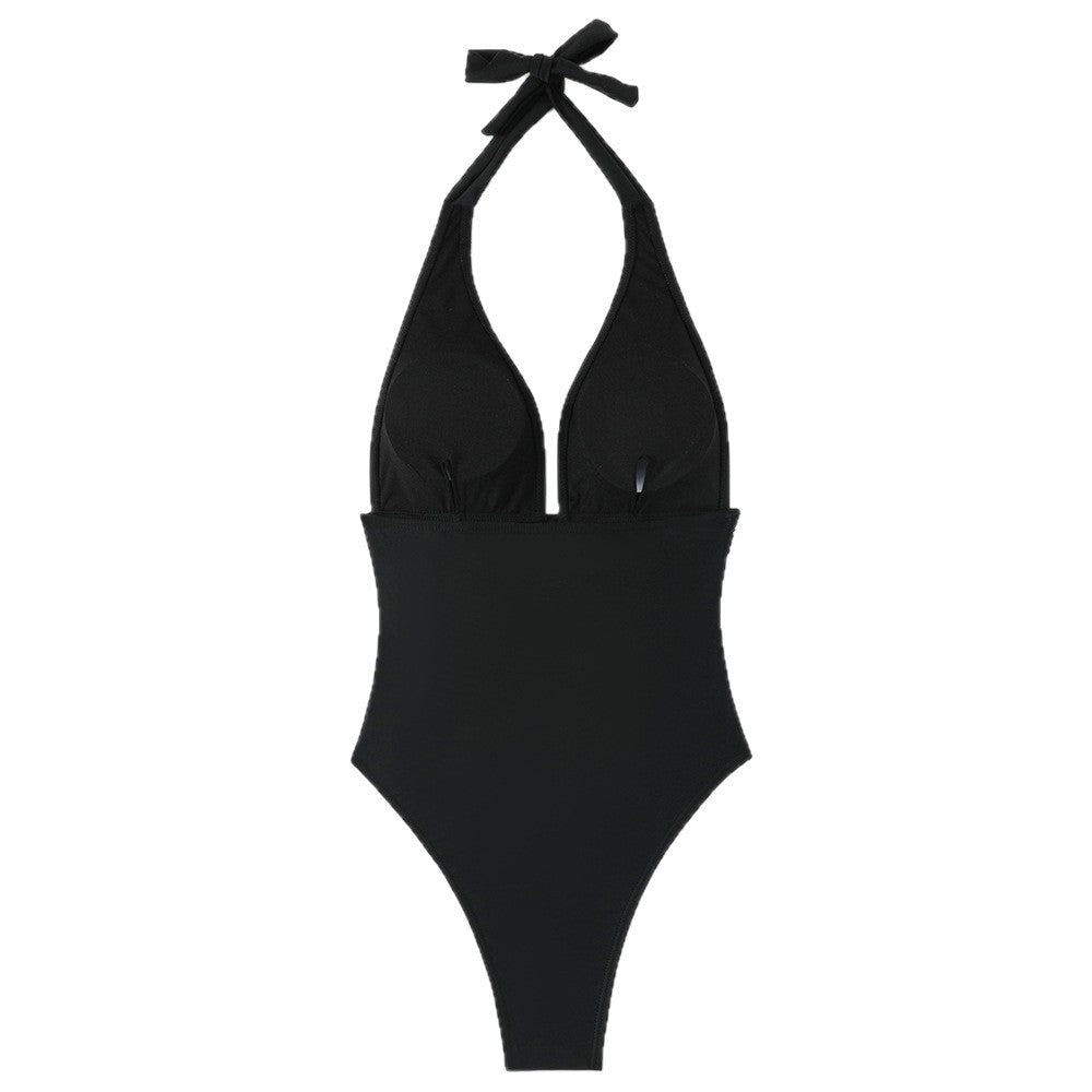 One-Piece Swimsuit for Wome Swimwear - Classyfashion24.com