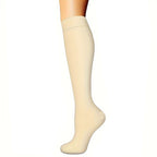 Calf Compression Sports Socks - Classyfashion24.com