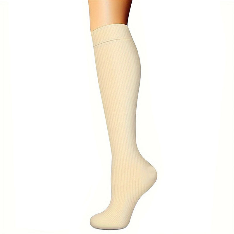 Calf Compression Sports Socks