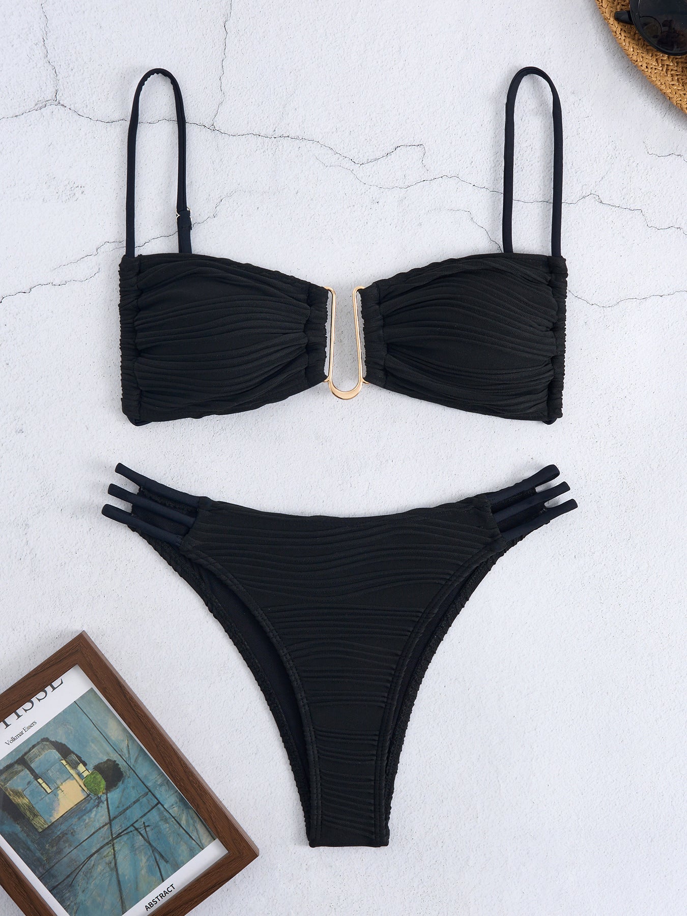 Bikini Swimwear - Classyfashion24.com