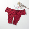 Lace Lingerie Set for Women