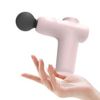 Mini Portable Massage Gun - Classyfashion24.com