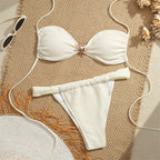 Sexy Bikini Swimwear for Women - Classyfashion24.com